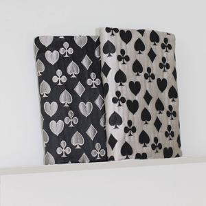 북커버 lucky book cover