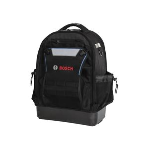 L-BOXX Contractor Backpack 백팩 공구가방 툴백 소프트백 수납 공구함