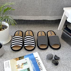 슈라모드 리빙 지사 거실화 세트