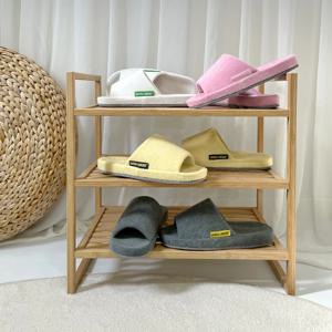 슈라모드 테리 리커버리 거실화