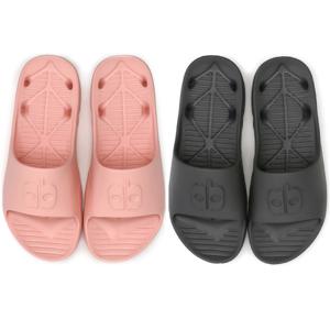 아날도바시니 롤링 욕실화