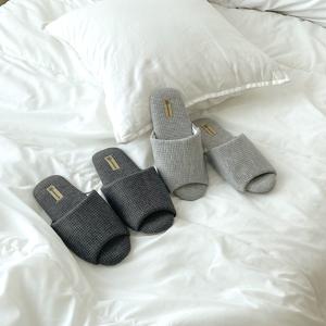 아날도바시니 로티 거실화(2PACK)