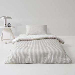 마틸라 알러지케어 침구세트(이불베개커버+베개솜+패드)