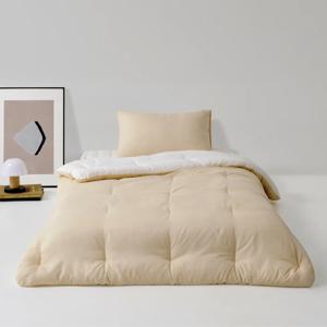 마틸라 먼지없는 침구세트(이불베개커버+베개솜+패드)