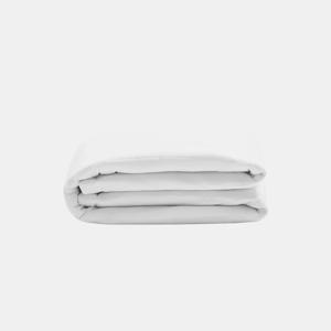 마틸라 매트리스 패드(SS)