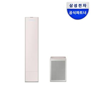 25년 무풍콤보 갤러리 스탠드형 기본설치비포함 AF80F17D21CS