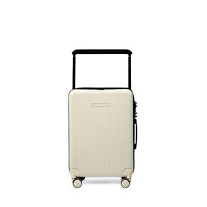 독일 브랜드 슈가큐브 기내용 캐리어 20인치