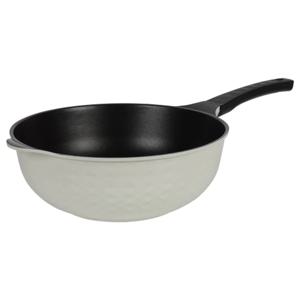 IH인덕션 티타늄클린 궁중팬32cm