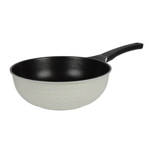 IH인덕션 티타늄클린 궁중팬30cm