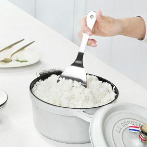 국내생산 보르나 올스텐 미니 조리도구 건지기