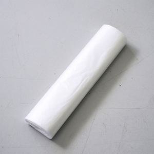 전용비닐봉투 100p (봉투만 판매) 캐슬 메탈그레이 휴지통 20L