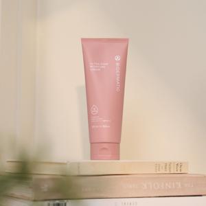 NEW 울트라 딥 모이스처 크림 200ml