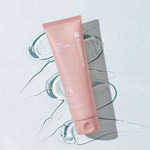 비건 쿨링 아기수딩젤200mL