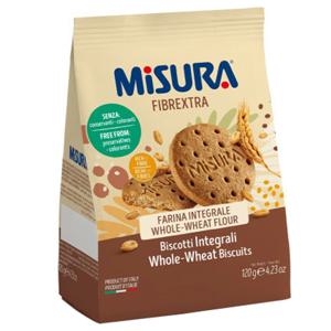 통밀 비스켓 비스킷 쿠키 120g