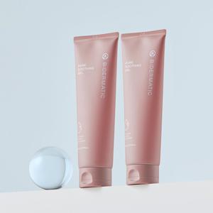 비건 쿨링 아기수딩젤 200ml 1+1