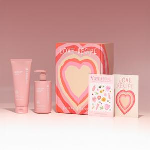 비더마틱X수수진 콜라보 2종 골라담기 (BOX+엽서+스티커 포함)