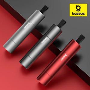 차량용 비상용 망치 차량 유리 탈출 안전