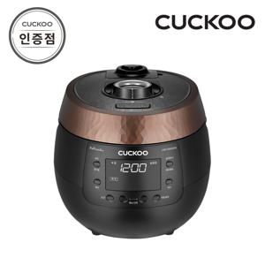 6인용 압력 밥솥 CRP-R0655FB 공식판매점 SJ