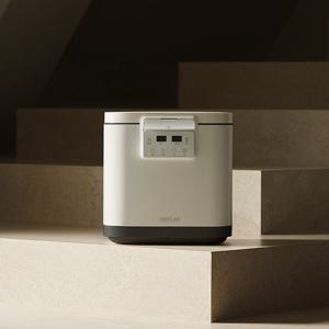 음식물처리기 컷다운프로 대용량 3.5L