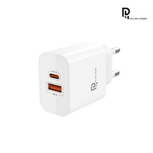 C타입 멀티 고속 충전기 스마트폰, 태블릿, 노트북  30W 35W PD 충전 어댑터