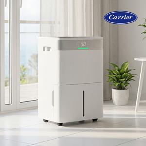 20L 1등급 제습기 CDHC-200AULLOXH