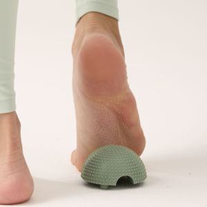 마사지볼 릴렉스틱볼