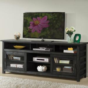 수입가구 원목 엔틱블랙 도어 양문형 티비콘솔 28242 선반수납장