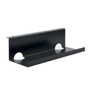 멀티탭거치대 케이블 선 정리함 스틸 모션데스크용품 파츠