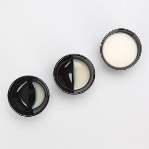 달잔 막걸리잔 2P SET