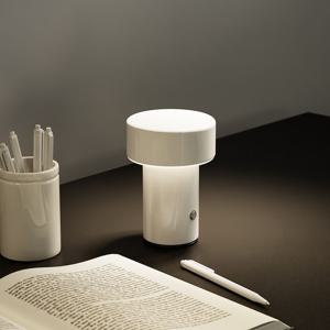 인테리어 무드등 LED 무선 침대 침실 수면등 수유등