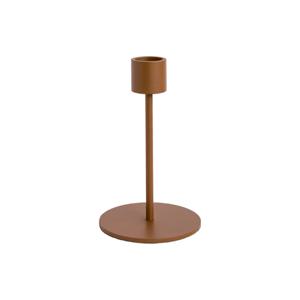 [해외] 쿠이 캔들 스틱 13 cm Coconut