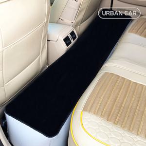 차량용 뒷좌석 에어쿠션