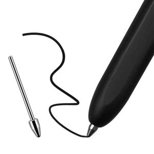 S펜 메탈펜촉 갤럭시탭S10 S9 S8 S7 S6 FE 플러스 울트라 라이트 PG-7