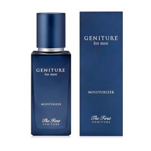 더퍼스트 제너츄어 포맨 모이스처라이저 남자로션 110ml