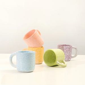 폴 마르켄 테라 머그 360ml 생일 집들이 단체 선물 답례품