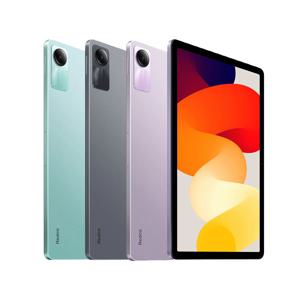 레드미 패드 SE 11인치(28cm) 태블릿 PC 테블릿 스마트 인강용 게이밍 전자노트