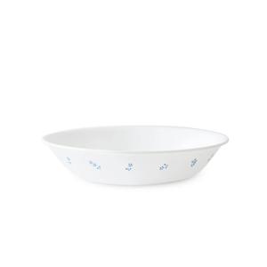 프로빈셜블루 찬기대 1P