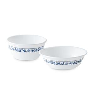 올드타운블루 공기 1P, 대접 1P