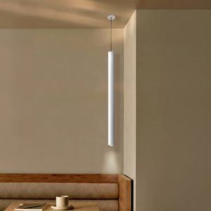 LED 스틱 매입 식탁등 식탁조명 7W