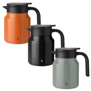 [해외] THERM-IT 보온병 0.9L