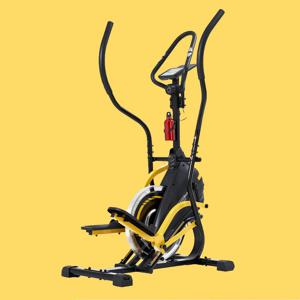 가정용 일립티컬 머신 스카이워커 TB303E