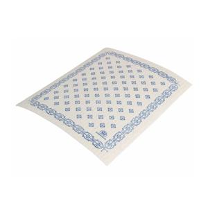 [해외] 물기제거 셀룰로스 행주 252020