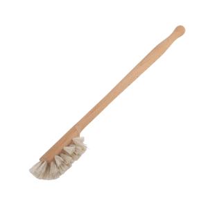 [해외] 드링킹 바틀 브러쉬 35cm 320735