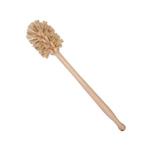 [해외] 바틀 브러쉬 35cm 320601