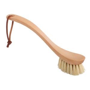 [해외] 디쉬 브러쉬 강한모 322524