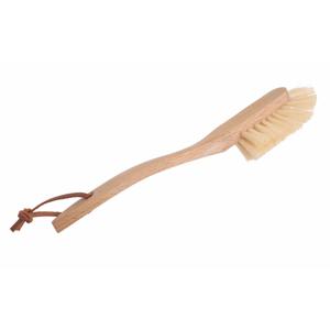 [해외] 커브형 디쉬 브러쉬 322527