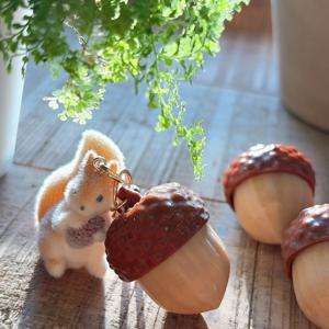 키캡 클리커 클릭커 키링 굿즈 딸깍 키홀더 가챠 청축 만두 도토리 다람쥐 열쇠고리