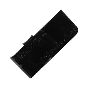 삼광 칼날 케이스 인테리어필름공구 도배 연발 칼날집 칼집