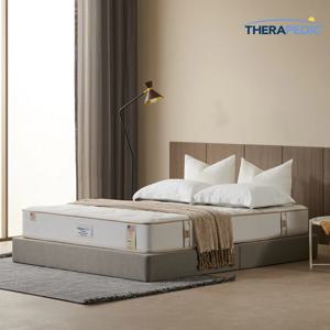 골드와이어 미주리 매트리스 킹