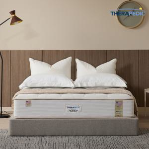 골드와이어 미주리 매트리스 퀸